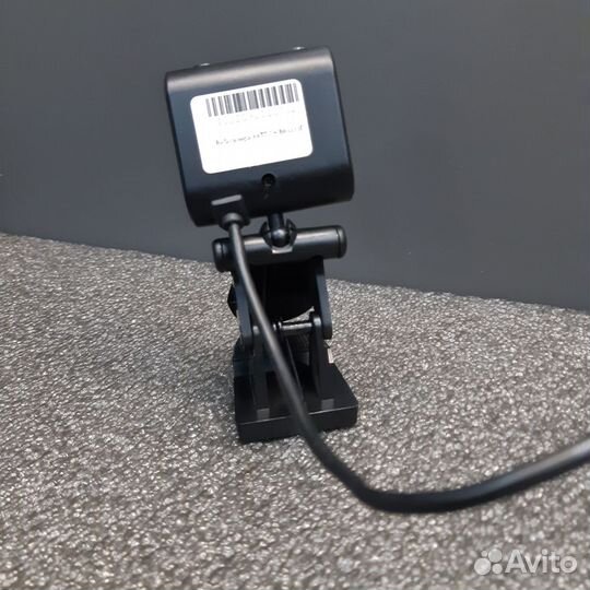 Веб-камера A4Tech PK-333E