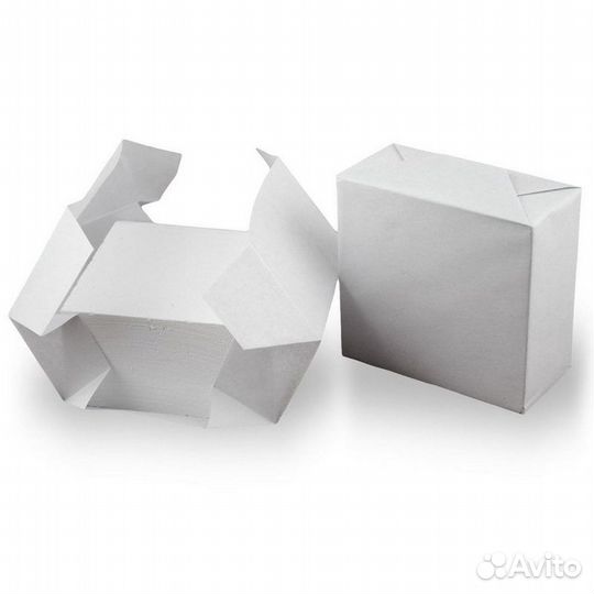 Магнезия спортивная в брикетах 56гр