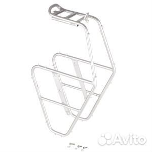 Багажник Туринг Фронт riverside