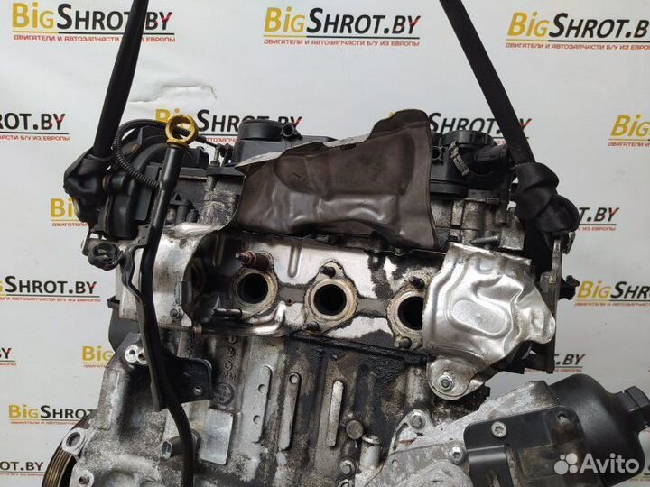 Б/У Б/У Двигатель Из Англии, гарантия, доставка