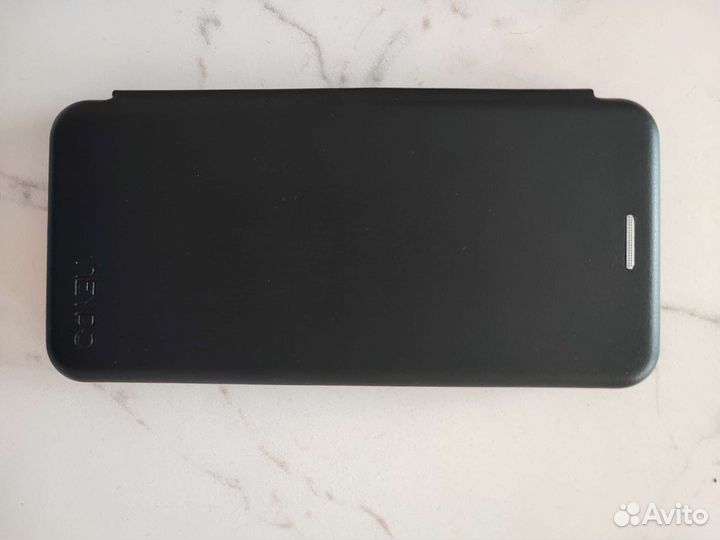 Чехол на samsung galaxy s8 plus