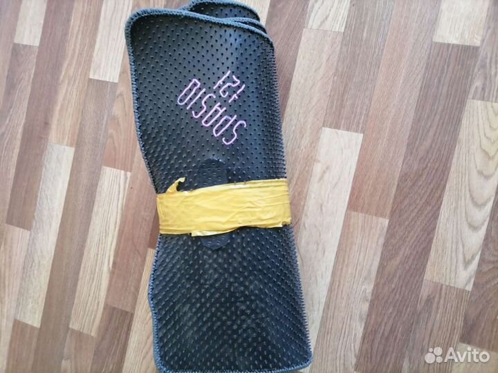 Кепка димесезонная