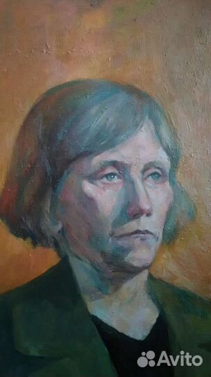 Преподаватель изо / репетитор