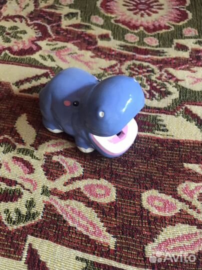 Денежные копилки