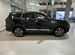 Новый Chery Tiggo 8 Pro Max 2.0 AMT, 2023, цена 3981000 руб.