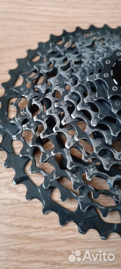 Кассета Sram pg 1150 XD 42T