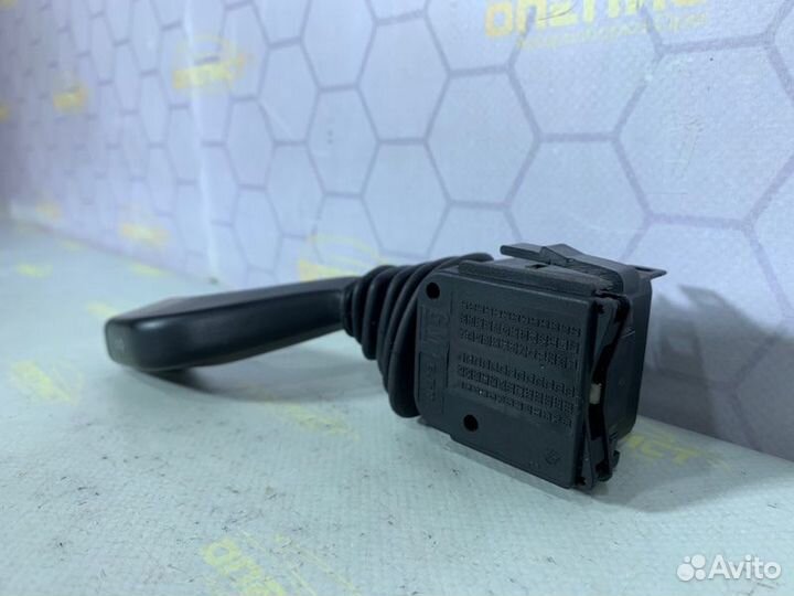 Переключатель поворотов Opel Sintra 1997