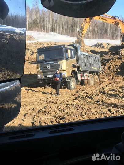 Механик по транспорту