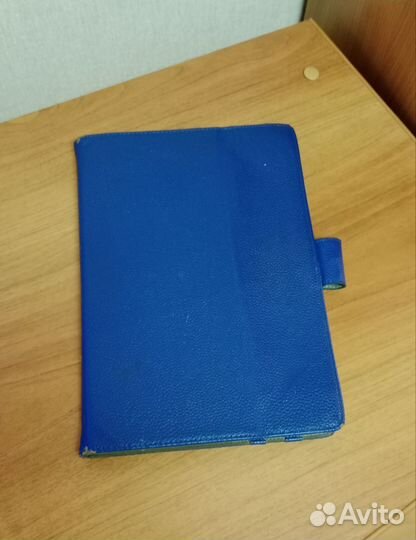 Чехол для планшета