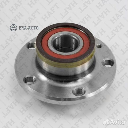 Haft RH0143 Ступица зад