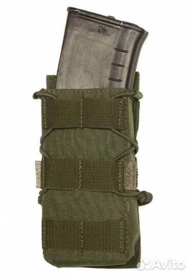 Подсумок для магазина ак