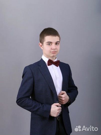 Преподаватель английского языка для детей