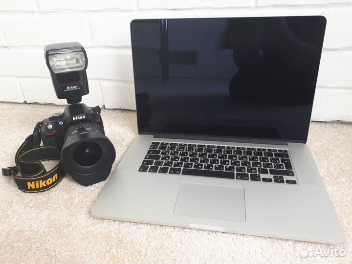 Фото квартир