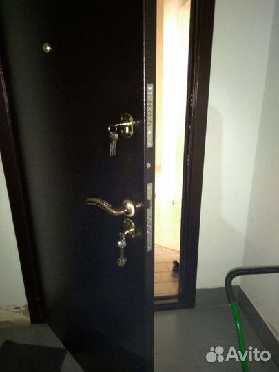 Вскрытие замков дверей, открыть авто,замена замка