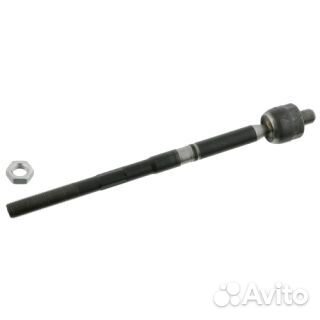 Тяга рулевая audi A3/VW golf V/passat/octavia 04