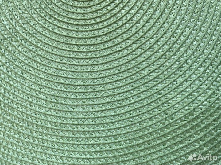 Салфетки сервировочные новые