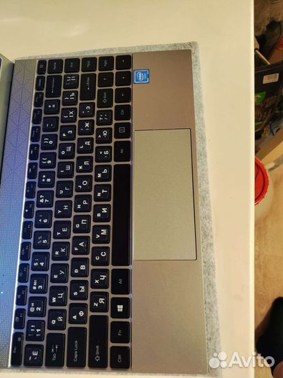 Ноутбук 8 gb, ультрабук