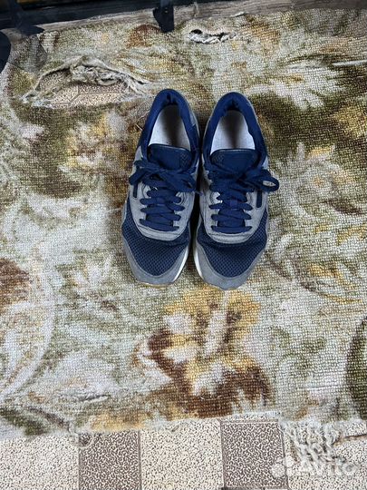 Кроссовки Reebok(original)