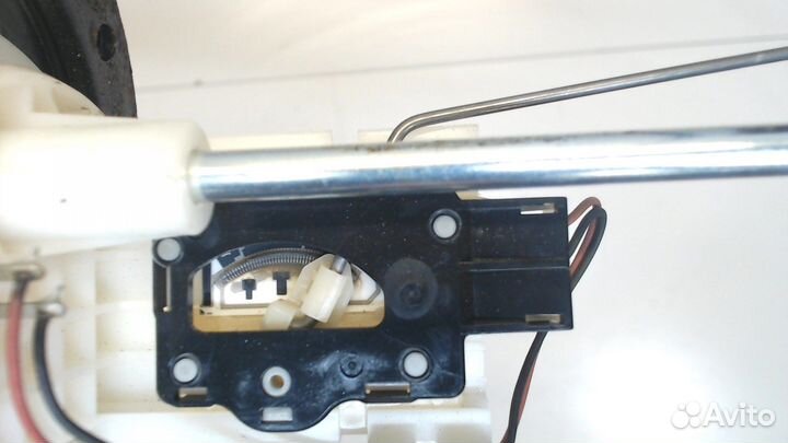 Датчик уровня топлива Subaru Tribeca (B9), 2008