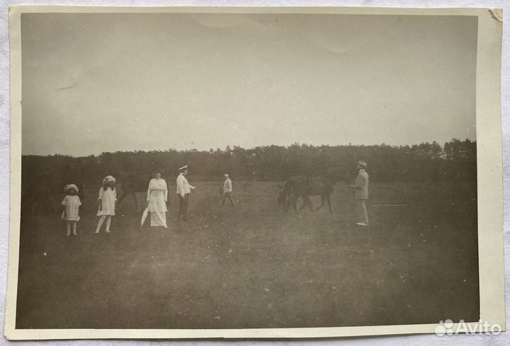 Л. Яковлева мама Т. Яковлевой музы Маяковского