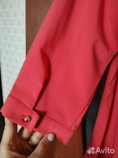 Блузка женская 42 44