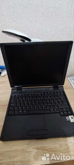 Комплектующие для пк