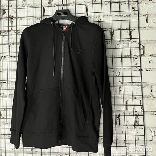 Кофта Nike