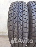 Viking FourTech 195/65 R15 91H