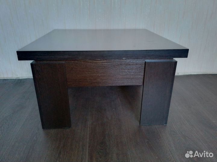 Стол раскладной