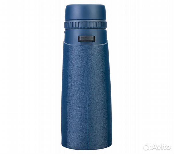 Бинокль Discovery Elbrus 8x42