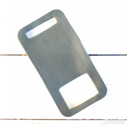 Задняя крышка и чехол на Highscreen Boost 3 Pro SE