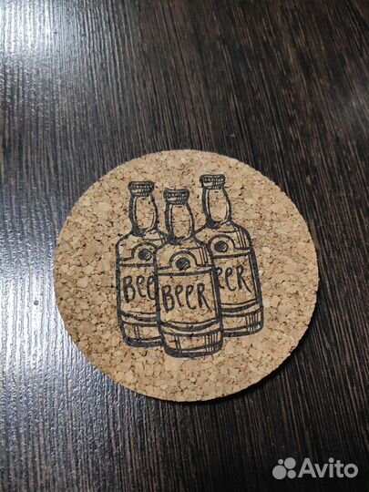 Кружки для чашки стакана