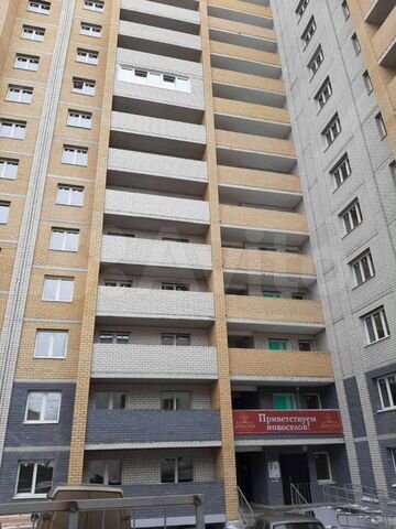 дом столетов жк династия владимир. диктора левитана 44. диктора левитана 44 фото дома. диктора левитана 44. диктора левитана 38а.