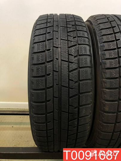 Yokohama Ice Guard IG50+ 225/60 R17 101R