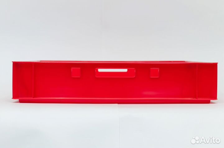 Ящики для фруктов