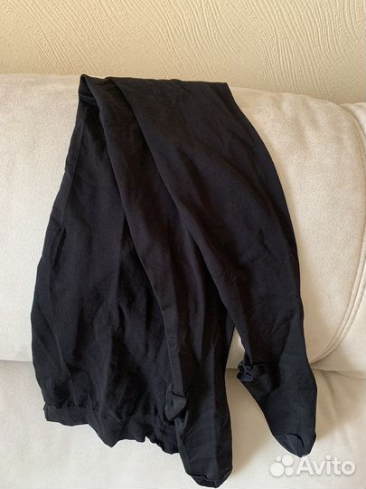 Колготки для беременных размер L Venoteks