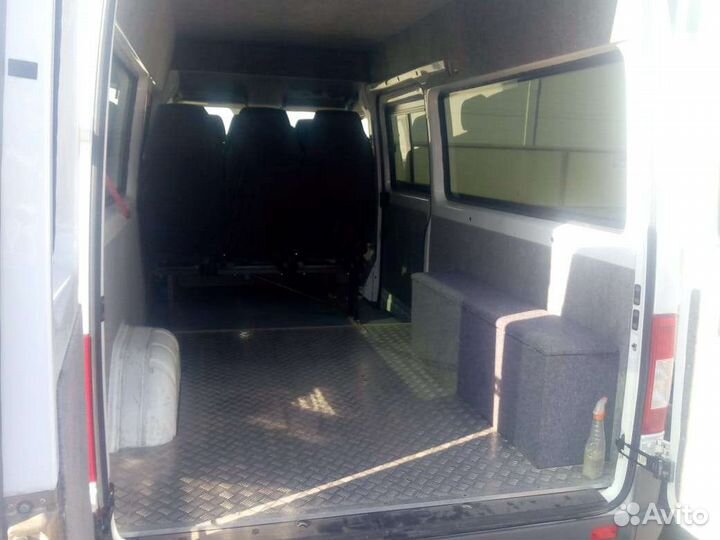 Катафалк ритуальные услуги, перевозка тел умерших