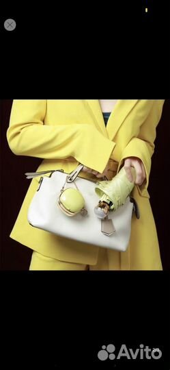 Зонт,сваровски,бренд,подарок