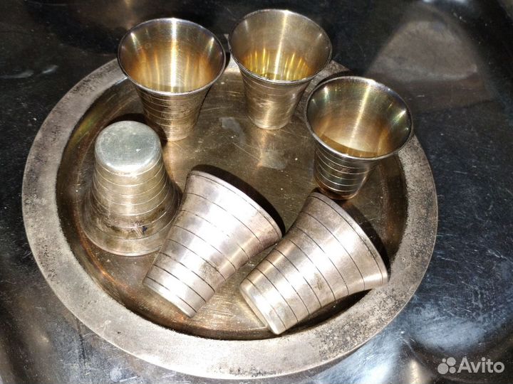 Предметы быта