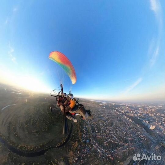 Подарок на день рождение