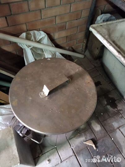 Шинковка для капусты вечная