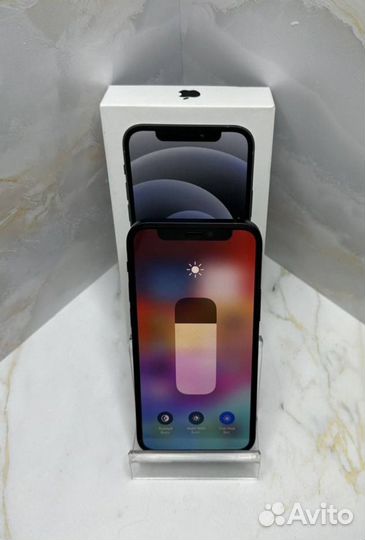 iPhone 12, 128 ГБ