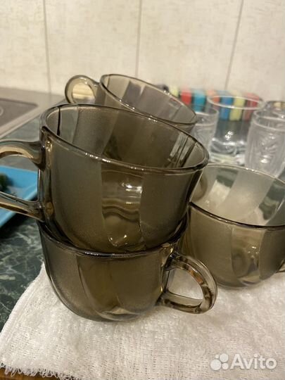 Кружки