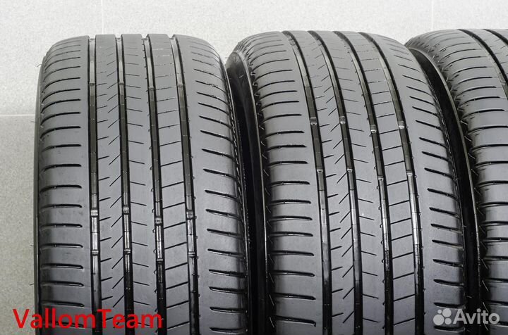 Bridgestone Alenza 001 255/50 R20 109V