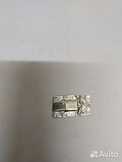 Микросхемы 136ла1, 136ла3, 133ие4, 133ие5,100пу124