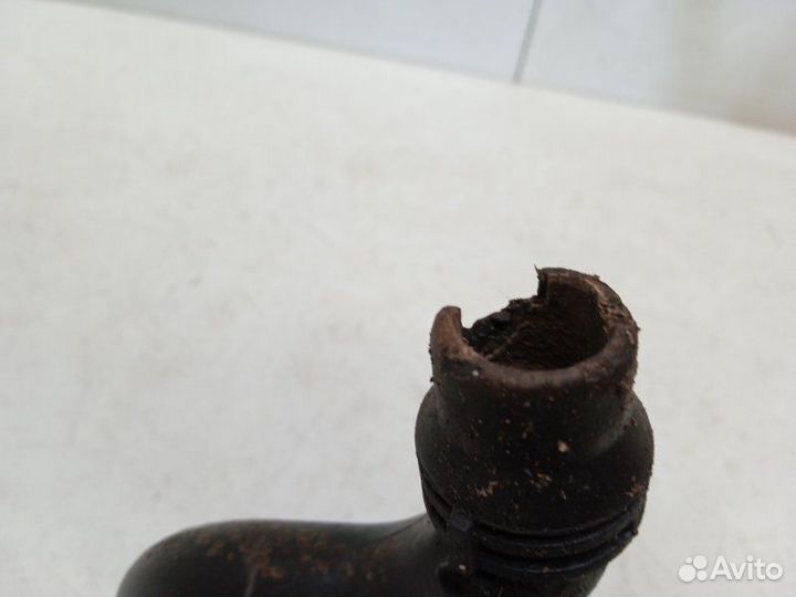 Насос водяной (помпа) Audi A5/RS5/S5