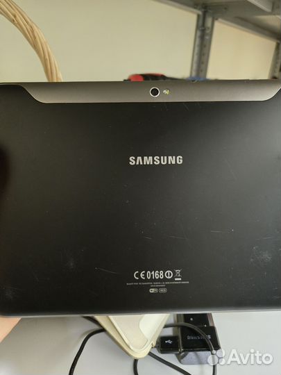 Планшет samsung