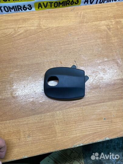 Great wall hover h5 салонное зеркало