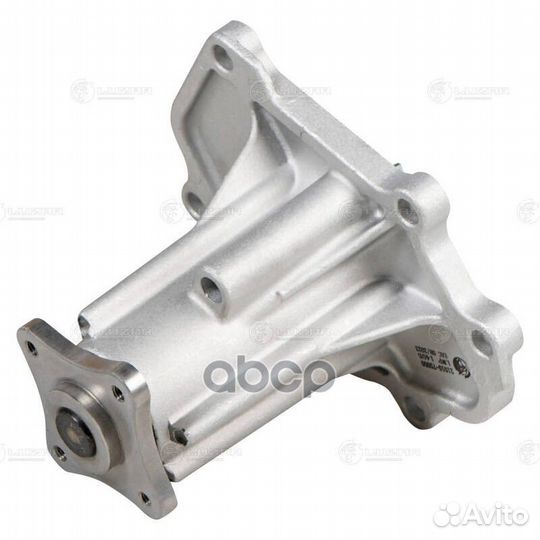 Насос водяной (помпа) Nissan Patrol (10) /Infin