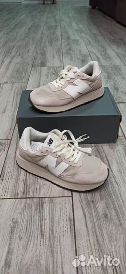 Кроссовки New balance